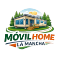 MOBIL HOME LA MANCHA