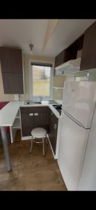 whatsapp image 2026 01 19 at 08.14.43 (1)