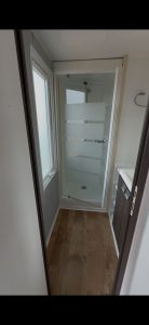 whatsapp image 2026 01 19 at 08.14.43