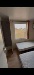 whatsapp image 2026 01 19 at 08.14.43 (2)