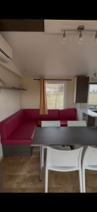 whatsapp image 2026 01 19 at 08.14.43 (3)