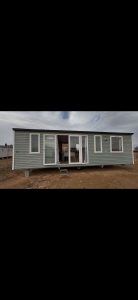 whatsapp image 2026 01 19 at 08.14.43 (4)