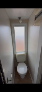 whatsapp image 2026 01 19 at 08.14.43 (5)