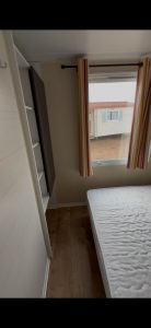 whatsapp image 2026 01 19 at 08.14.43 (6)