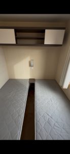 whatsapp image 2026 01 19 at 08.14.43 (7)