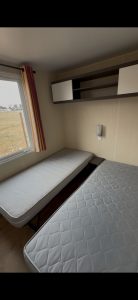 whatsapp image 2026 01 19 at 08.14.43 (8)