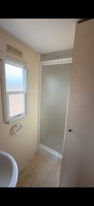 whatsapp image 2026 01 19 at 08.15.08 (1)