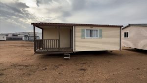 whatsapp image 2026 01 19 at 08.15.08