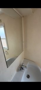 whatsapp image 2026 01 19 at 08.15.08