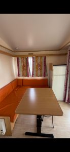 whatsapp image 2026 01 19 at 08.15.08 (2)