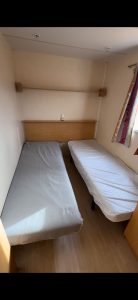 whatsapp image 2026 01 19 at 08.15.08 (3)