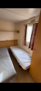 whatsapp image 2026 01 19 at 08.15.08 (4)