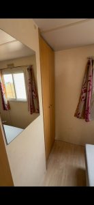 whatsapp image 2026 01 19 at 08.15.08 (5)