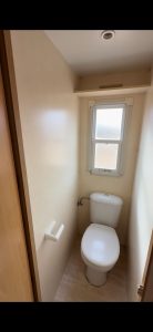 whatsapp image 2026 01 19 at 08.15.08 (7)