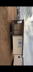 whatsapp image 2026 01 19 at 08.15.08 (9)