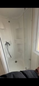 whatsapp image 2026 01 19 at 08.15.39