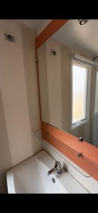 whatsapp image 2026 01 19 at 08.15.40 (1)