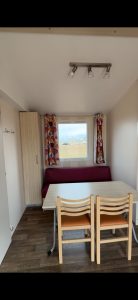 whatsapp image 2026 01 19 at 08.15.40