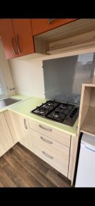 whatsapp image 2026 01 19 at 08.15.40 (2)