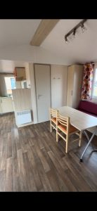 whatsapp image 2026 01 19 at 08.15.40 (3)