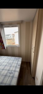 whatsapp image 2026 01 19 at 08.15.40 (4)