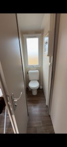 whatsapp image 2026 01 19 at 08.15.40 (6)