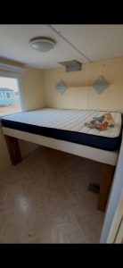 whatsapp image 2026 01 19 at 08.16.49