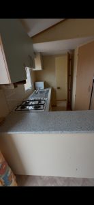 whatsapp image 2026 01 19 at 08.16.49 (3)