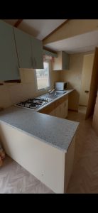 whatsapp image 2026 01 19 at 08.16.49 (4)