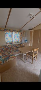 whatsapp image 2026 01 19 at 08.16.49 (5)