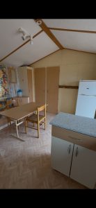 whatsapp image 2026 01 19 at 08.16.49 (6)