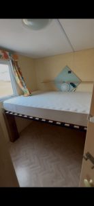 whatsapp image 2026 01 19 at 08.16.49 (7)