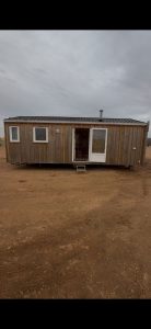 whatsapp image 2026 01 19 at 08.16.49 (8)