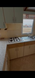 whatsapp image 2026 01 19 at 08.16.49 (9)