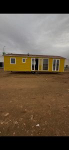 whatsapp image 2026 01 19 at 08.17.16 (1)