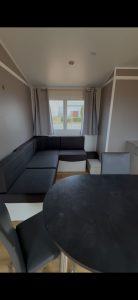 whatsapp image 2026 01 19 at 08.17.16