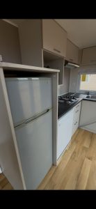 whatsapp image 2026 01 19 at 08.17.16 (3)