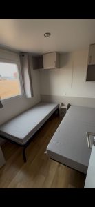 whatsapp image 2026 01 19 at 08.17.16 (4)