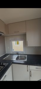 whatsapp image 2026 01 19 at 08.17.16 (5)