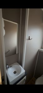 whatsapp image 2026 01 19 at 08.17.17 (1)