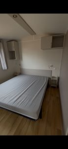 whatsapp image 2026 01 19 at 08.17.17 (10)