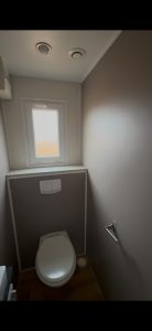 whatsapp image 2026 01 19 at 08.17.17