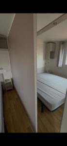 whatsapp image 2026 01 19 at 08.17.17 (2)