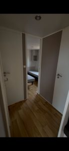 whatsapp image 2026 01 19 at 08.17.17 (3)