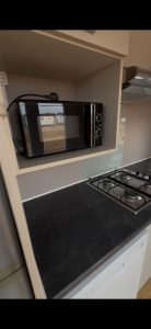 whatsapp image 2026 01 19 at 08.17.17 (4)