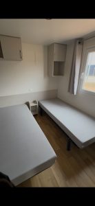 whatsapp image 2026 01 19 at 08.17.17 (5)