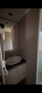 whatsapp image 2026 01 19 at 08.17.17 (6)