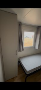 whatsapp image 2026 01 19 at 08.17.17 (7)