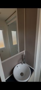 whatsapp image 2026 01 19 at 08.17.17 (8)