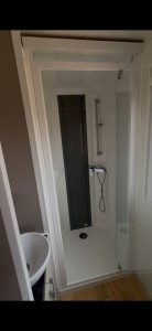 whatsapp image 2026 01 19 at 08.17.17 (9)